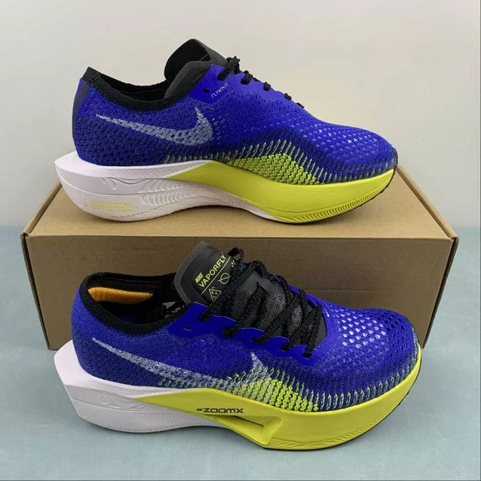 NIKE VAPORFLY 3