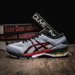 ASICS KAYANO 26