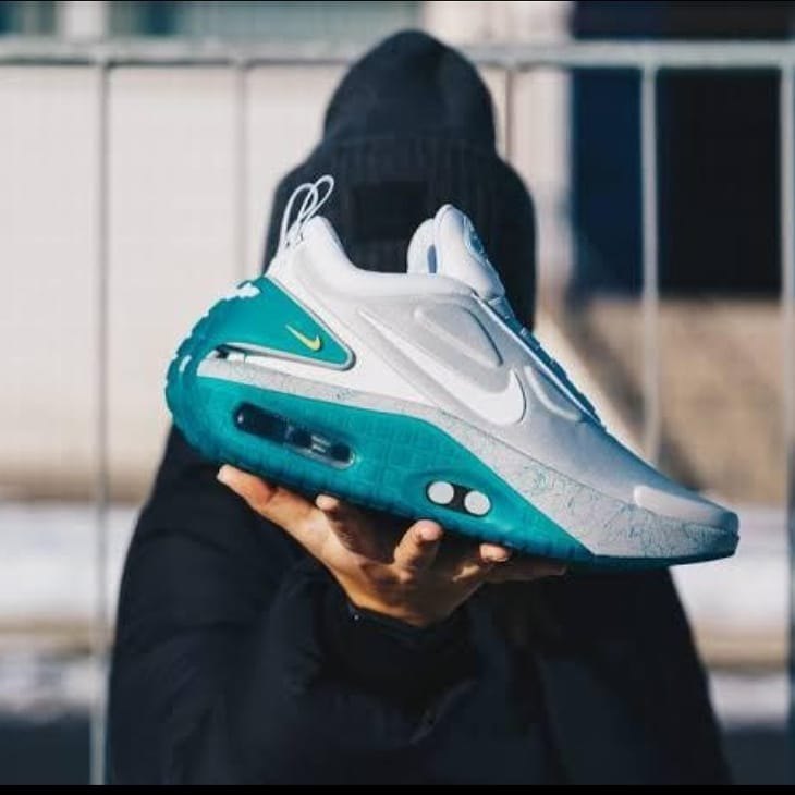 NIKE ADAPT AUTO MAX