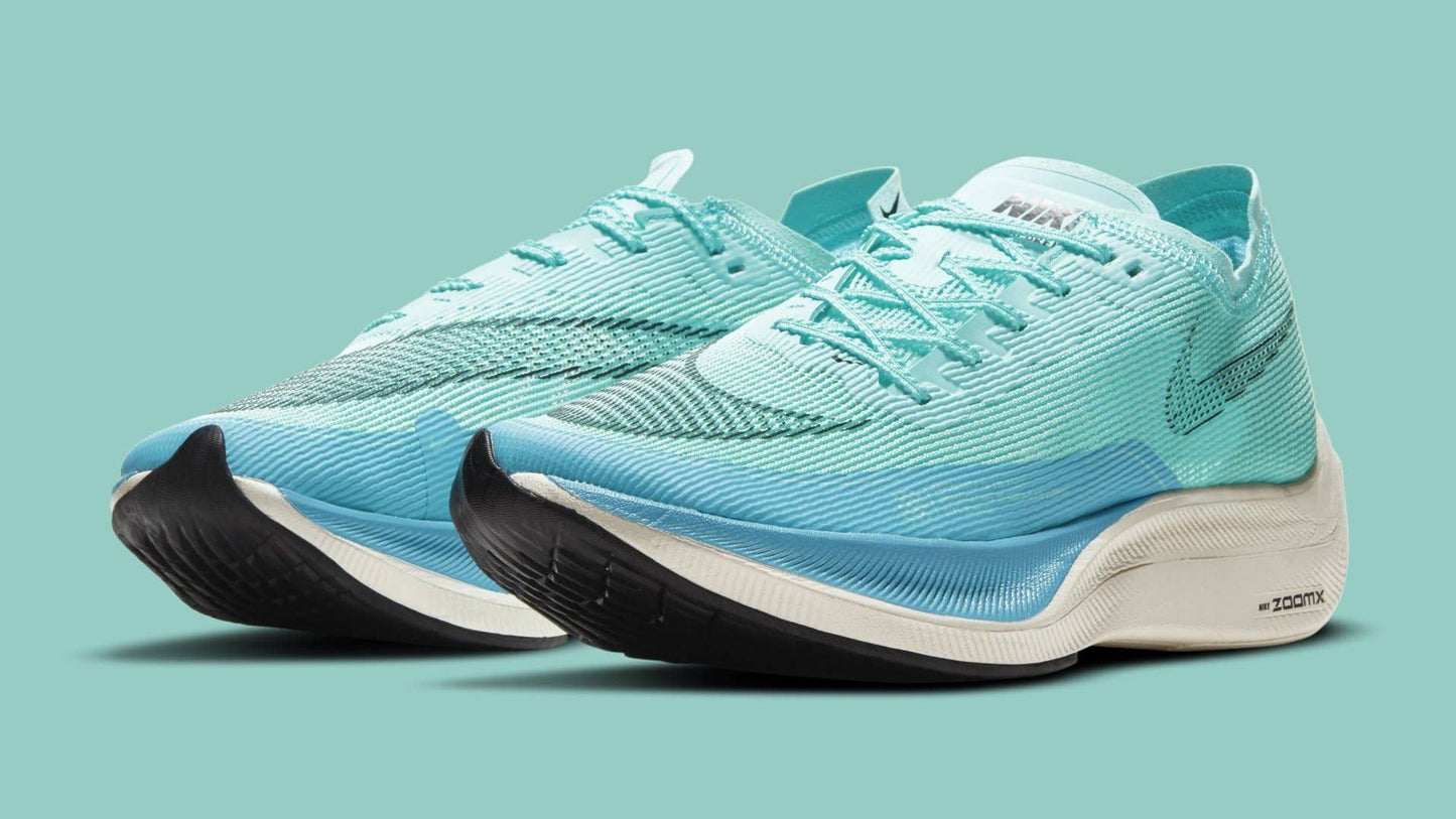 NIKE VAPORFLY 3