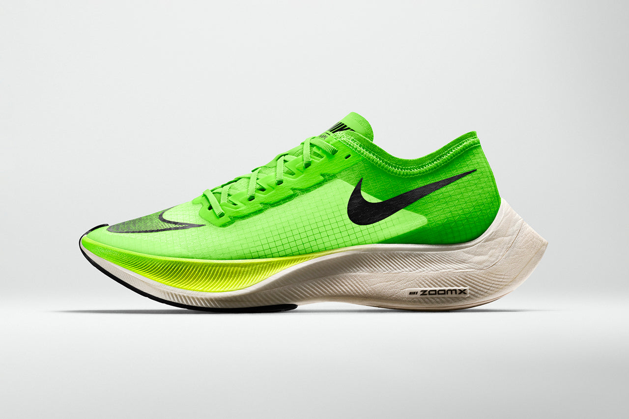 NIKE VAPORFLY