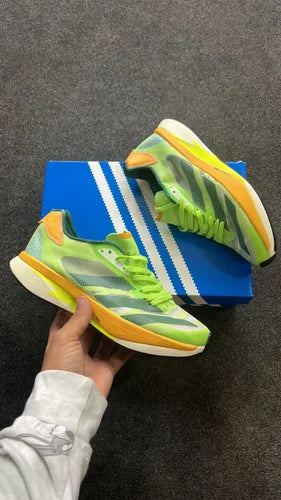 ADIDAS ADIZERO PRO2