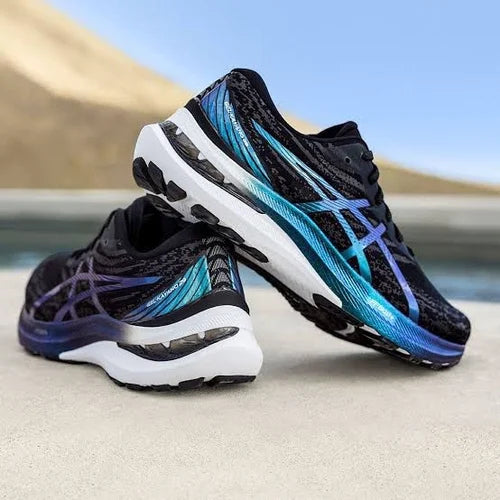 ASICS KAYANO 29