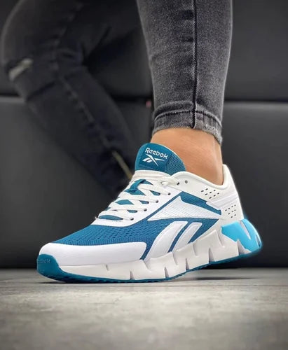 REEBOK ZIG DYNAMIC 2