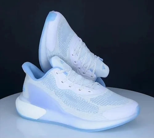 ADIDAS ALPHABOUNCE 2020